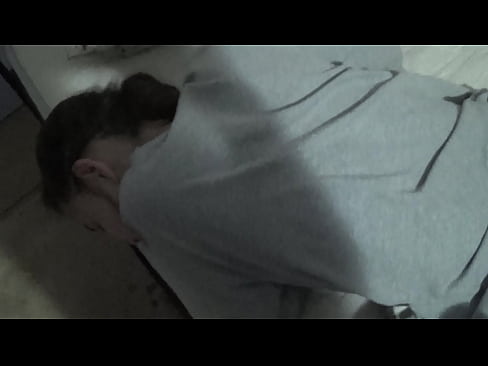 ❤️ Scopata una dolcezza mentre dorme sd ️ Solo porno à porn co.analizatorkrovi.ru