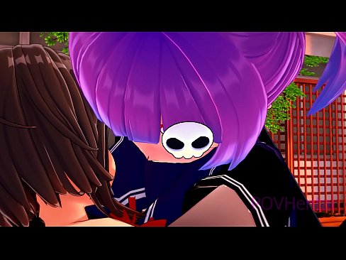 ❤️ Arachne ragazza mostru. ️ Solo porno à porn co.analizatorkrovi.ru
