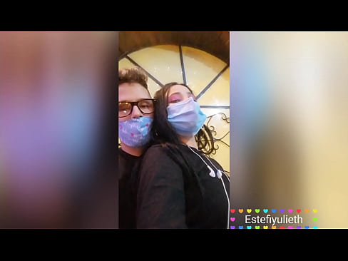 ❤️ La maledetta quarantena mi fa impazzire. ️ Solo porno à porn co.analizatorkrovi.ru