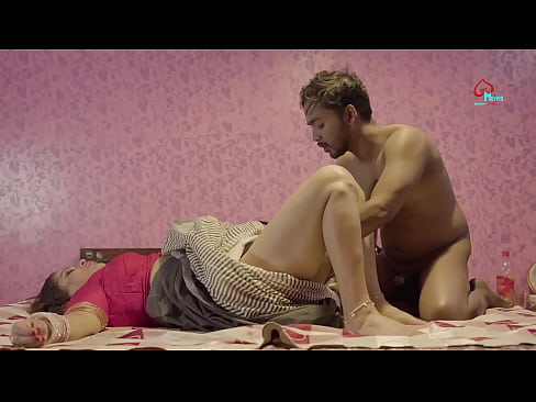 ❤️ serie web: ti amu Daadi Ella li hà amparatu cumu fà sessu cù una zitella !!! ️ Solo porno à porn co.analizatorkrovi.ru