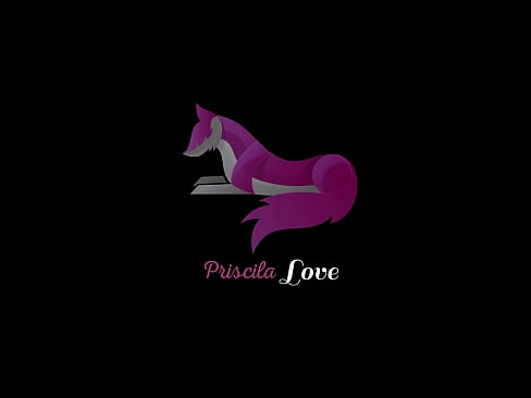 ❤️ I mo parenti m'hà lasciatu solu cù a mo surella è aghju versatu u latte nantu à i so petti. ️ Solo porno à porn co.analizatorkrovi.ru