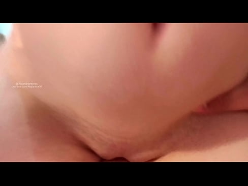 ❤️ Dormitu in a stanza di a mo surella è hè cusì ch'e aghju svegliatu ️ Solo porno à porn co.analizatorkrovi.ru