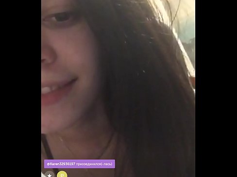 ❤️ Cagna russa troia (Periscope, VKontakte, Instagram) ️ Solo porno à porn co.analizatorkrovi.ru