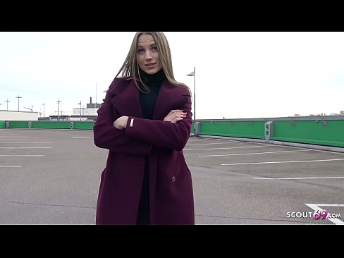 ❤️ GERMAN SCOUT hè un sognu chì tocca STEELE, PARCHEGGIU TELLTALE E SEXY PER I SOLDI ️ Solo porno à porn co.analizatorkrovi.ru
