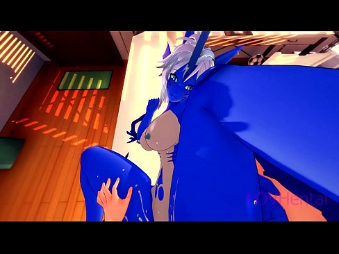 ❤️ Demon Fish Girl Monster ️ Solo porno à porn co.analizatorkrovi.ru