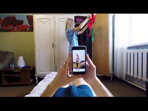 ❤️ A sorella hà fattu cum'è u so fratellu ghjustu prima chì a mamma tornò in casa ️ Solo porno à porn co.analizatorkrovi.ru