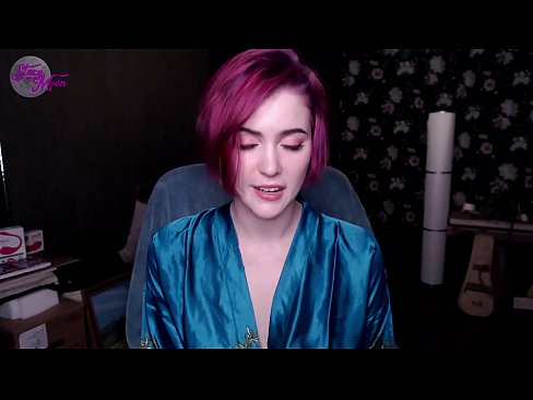 ❤️ Istruzzioni nantu à jerk off da una ragazza russa in inglese ️ Solo porno à porn co.analizatorkrovi.ru