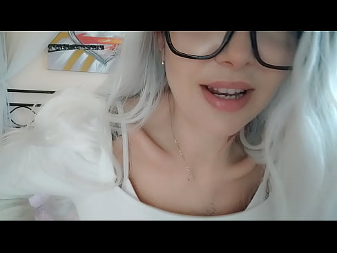 ❤️ figliastru, ùn vi vargogna ! l'erezione hè normale. A matrigna ampara à cuntrullà sè stessu ️ Solo porno à porn co.analizatorkrovi.ru