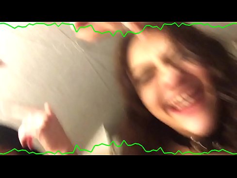 ❤️ Dui mutandine emotive brune sexy stanu bastarde cagna stravagante ️ Solo porno à porn co.analizatorkrovi.ru
