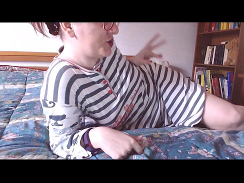 ❤️ Pigliate stu grande cazzo neru in bocca piccula schiava ️ Solo porno à porn co.analizatorkrovi.ru