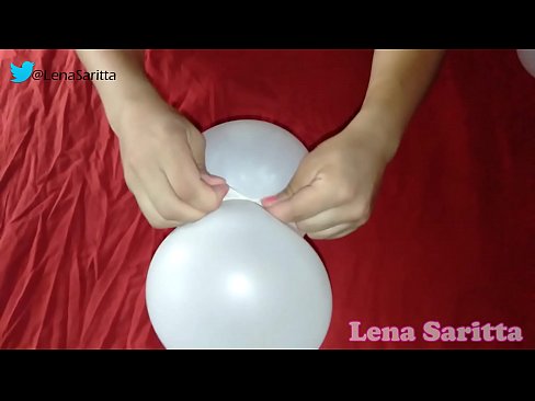 ❤️ Cumu fà una vagina di ghjocu o anu in casa ️ Solo porno à porn co.analizatorkrovi.ru