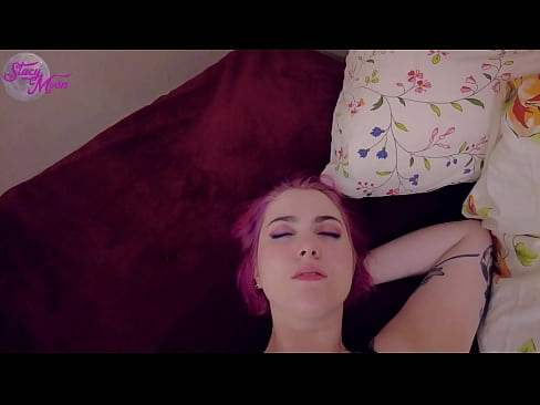 ❤️ Un cumpagnu di classe Slutty hà dumandatu à saltà OBG cun ella, cusì avemu fottutu senza preservativu ️ Solo porno à porn co.analizatorkrovi.ru