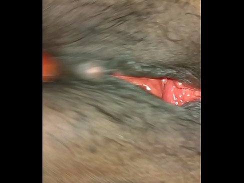 ❤️ Spread My Fat Pussy Make It Squirt ️ Solo porno à porn co.analizatorkrovi.ru