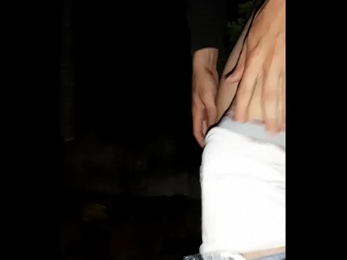 ❤️ U mo vicinu hà saltatu nantu à u mo muru di quarantena ️ Solo porno à porn co.analizatorkrovi.ru
