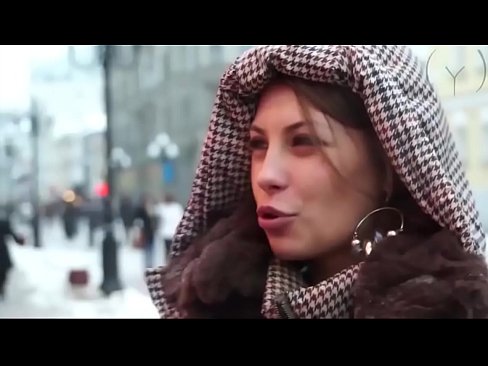 ❤️ Insegnamentu di lezioni di sessu in film, tecniche è pose per l'orgasimu femminile, cumu fà sessu bè, massaggi erotici, furmazione di squirt ️ Solo porno à porn co.analizatorkrovi.ru