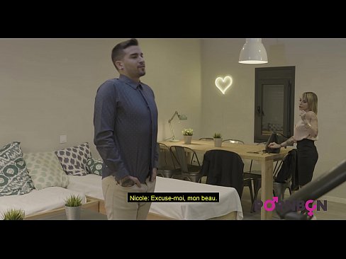 ❤️ PORNBCN 4K Una donna matura cù grandi tette vole esse scopata anale ghjovanu gigolu cù un grossu cazzo pompino amortisimu cazzo duro a manu travagliu in stile cane leccare la figa orgasmo Sottotitoli in francese ️ Solo porno à porn co.analizatorkrovi.ru