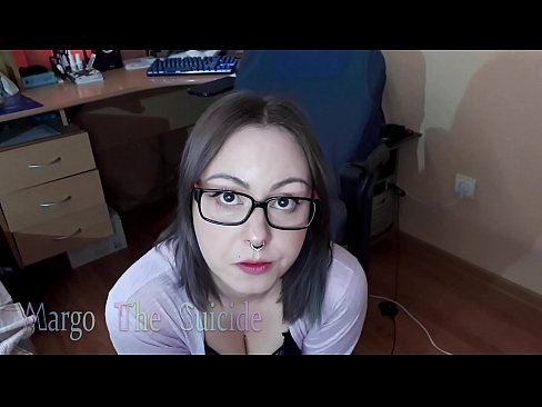 ❤️ Sexy Girl with Glasses Sucks Dildo Deeply on Camera ️ Solo porno à porn co.analizatorkrovi.ru