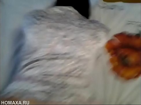 ❤️ Scopa a so moglia cun un culo splendidu ️ Solo porno à porn co.analizatorkrovi.ru