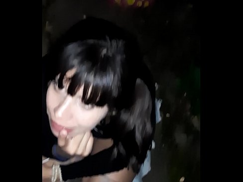 ❤️ In a strada pene gonfiatu in cambiu di caramelle ️ Solo porno à porn co.analizatorkrovi.ru