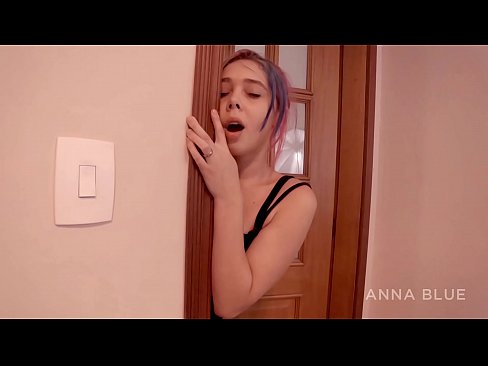 ❤️ Aghju tornatu à u mo fratellu. Aghju avutu sessu cù a so fidanzata. rimborsu lesbiche. ️ Solo porno à porn co.analizatorkrovi.ru