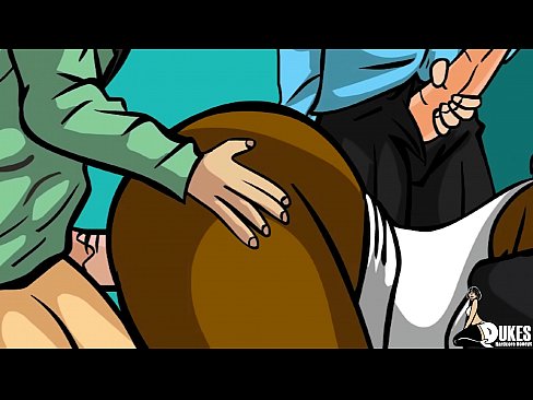 ❤️ I studienti anu sessu cù un maestru neru dopu a scola ️ Solo porno à porn co.analizatorkrovi.ru