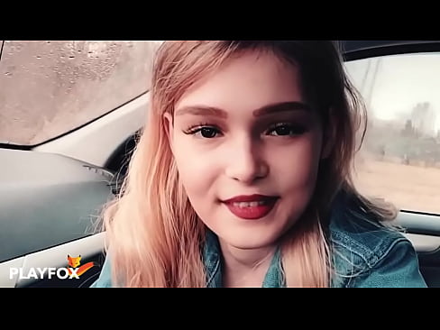 ❤️ Una ragazza sexy succhia con gioia a carta di sconto ️ Solo porno à porn co.analizatorkrovi.ru