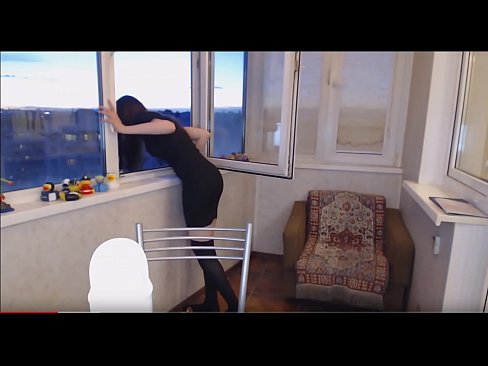 ❤️ Pruvate micca di cum cù Streamer Olyasha 1080p (Metronome) ️ Solo porno à porn co.analizatorkrovi.ru