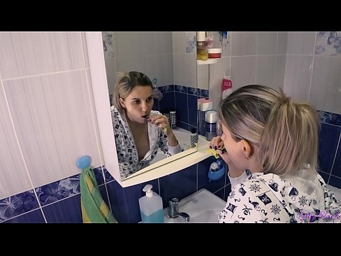 ❤️ Hack with young in pijamas finisce cum orale in culo - letty black ️ Solo porno à porn co.analizatorkrovi.ru