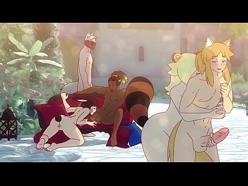 ❤️ I scatti più vividi di stu cartoon in slow motion. ️ Solo porno à porn co.analizatorkrovi.ru