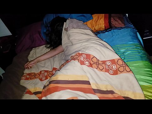 ❤️ Stepson rimprovera a so ghjovana matrigna mentre dorme. ️ Solo porno à porn co.analizatorkrovi.ru