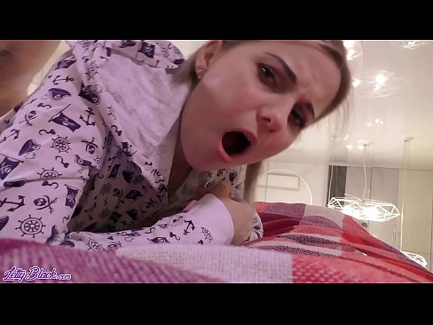 ❤️ Mamma sexy ingoia è sessu pregistyle - cum close up ️ Solo porno à porn co.analizatorkrovi.ru