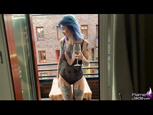 ❤️ Ragazza tremenda chì succhia cù una bocca è cazzo appassionatamente sottu à u celu apertu ️ Solo porno à porn co.analizatorkrovi.ru