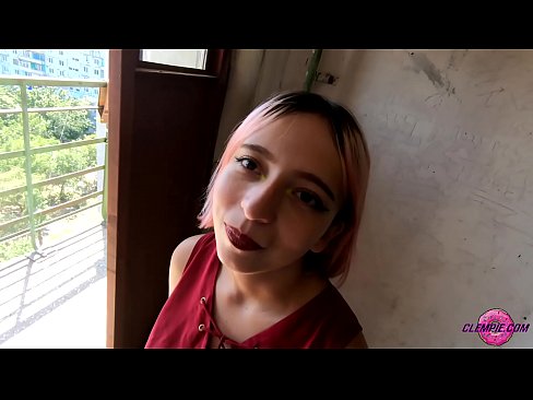 ❤️ Student Sensual Sucks a Stranger in the Outback - Cum On His Face ️ Solo porno à porn co.analizatorkrovi.ru